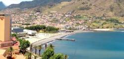 Dom Pedro Madeira Ocean Beach 11913471641