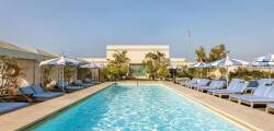 The Maybourne Beverly Hills 11945672547