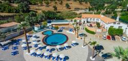 Oleandro Country Club 11450389898