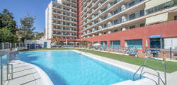 Benalmadena Principe 12677917897
