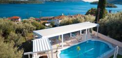 Oasis Lefkas 11155437873