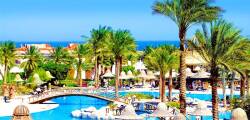 Parrotel Beach Resort 12632380364