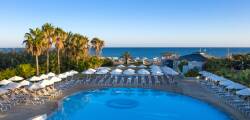 Hotel Minos Mare Beach 9567564218