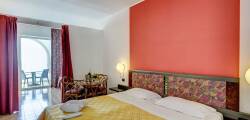 Hotel Le Terrazze 12725411900