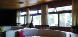 Apartamentos Panorama 11273811502