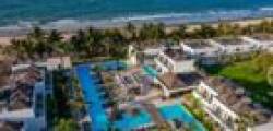 Kalimba Beach Resort 2080718951