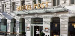 Hotel Post 11852722916
