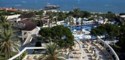 Limak Atlantis Deluxe Hotel & Resort 2071178149