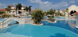 Paradisus Princesa Del Mar Resort 2385075786