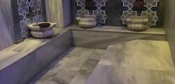 Milano Hotel & Spa 11422960557