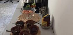 Alkyonides Hotel 12575558906