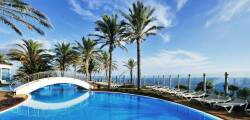 Pestana Grand Premium Ocean Resort 4260276123