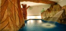 Hotel Ski Plaza 11758544481