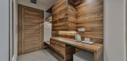 Garni Hotel Vladimir 12565258943
