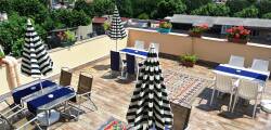 Fors Hotel 11524423695