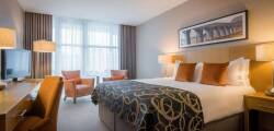 Clayton Hotel Belfast 3949110488