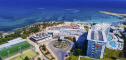 Asterias Beach Hotel 2366678830