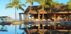 Outrigger Mauritius Resort & Spa (ex. Movenpick) 10730211585