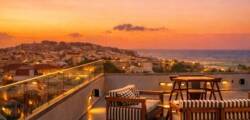 Rethymno Arts 11951674687