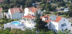 Villa Antea 10691420890
