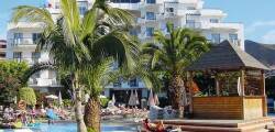 Hotel HG Tenerife Sur 2161797002