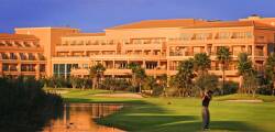 Hotel Alicante Golf 10354024481