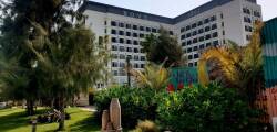Rove La Mer Beach, Jumeirah 11517259724