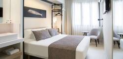 Hotel Denit Barcelona 3900202302