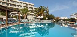 Agapi Beach 12609419570