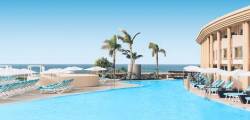 Hotel Iberostar Selection Fuerteventura Palace 3753083125