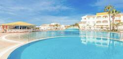 Hotel Blau Punta Reina Resort 9417949252
