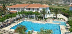 Sirocco 11179283852