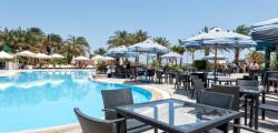 Club Paradisio El Gouna 4164947428