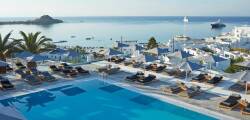 Myconian Ambassador Relais&Chateaux Hotel 10218475124