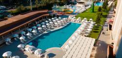 Grand Park Lara 11350511123