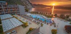 Turunc Premium Hotel 12638528047