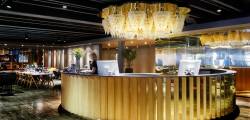 Clarion Hotel Amaranten 12565265923