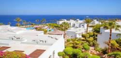 Renaissance Sharm El Sheikh Golden View Beach Resort 12615124063