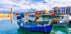 Kreta op het gemak 11785985136