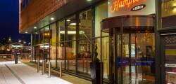 Hampton By Hilton Liverpool City Centre 9698510128