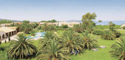 St. George's Bay Country Club 11981455208
