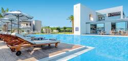 Solimar Aquamarine Hotel 12566632384