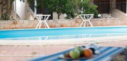 Hotel Harmony 11924541802