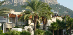 Havana Hotel 11338540236