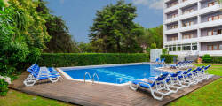 Hotel Lido 3900361284