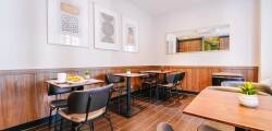 Timhotel Tour Eiffel 11972447859