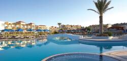 Lindos Princess Beach 5981078810