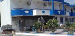 Maritsa Studios 11421336584