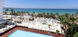 Iberostar Waves Bahia de Palma - adults only 9426936962