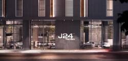 J24 Hotel Milano 9415476808